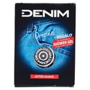 Denim Original After Shave 100 ml